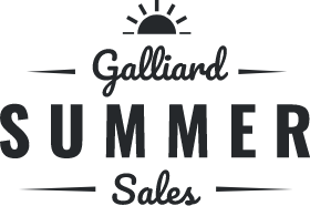 Summer sales.png
