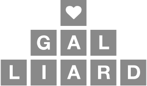 Galliard-Stack.png