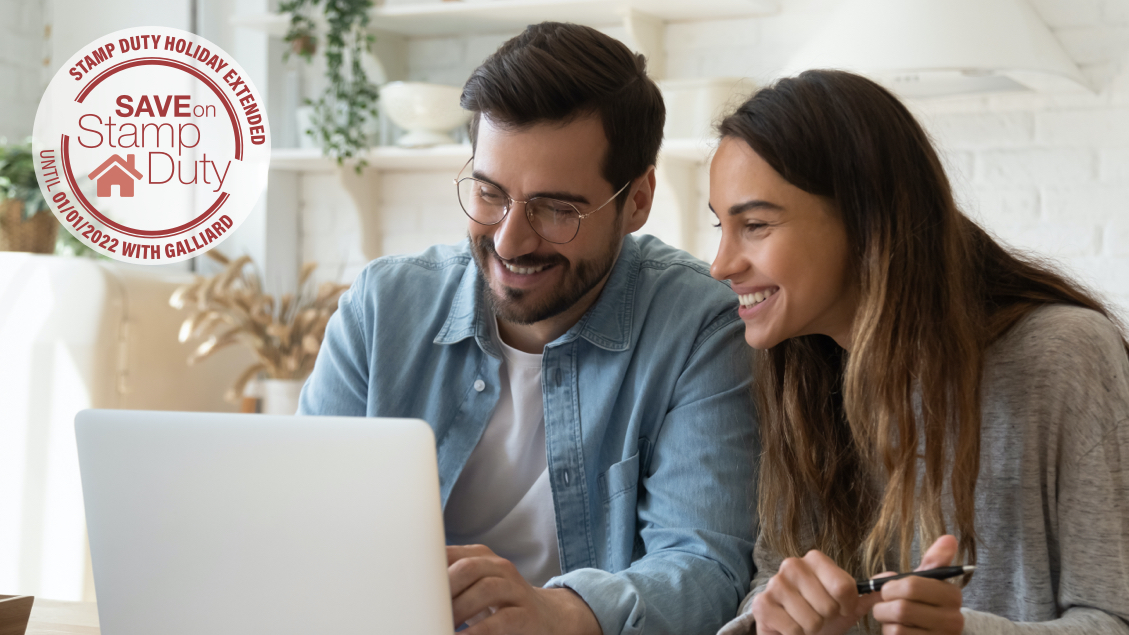 saveonstampduty-hero-new.jpg
