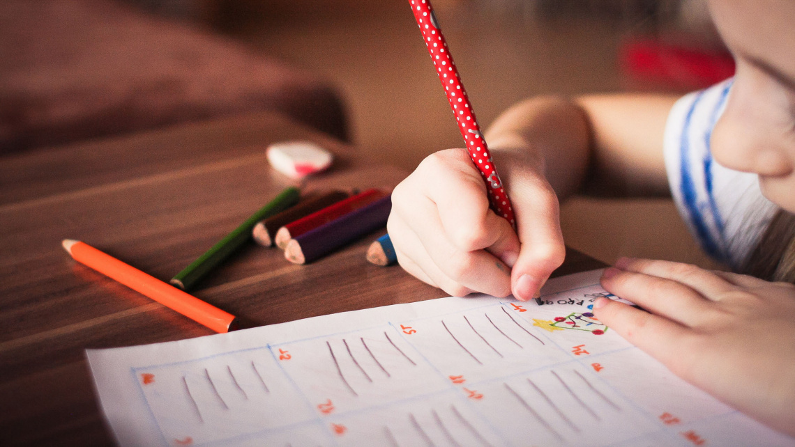Top Schools in Wimbledon Galliard Homes, London, Wimbledon, Stadia Three,