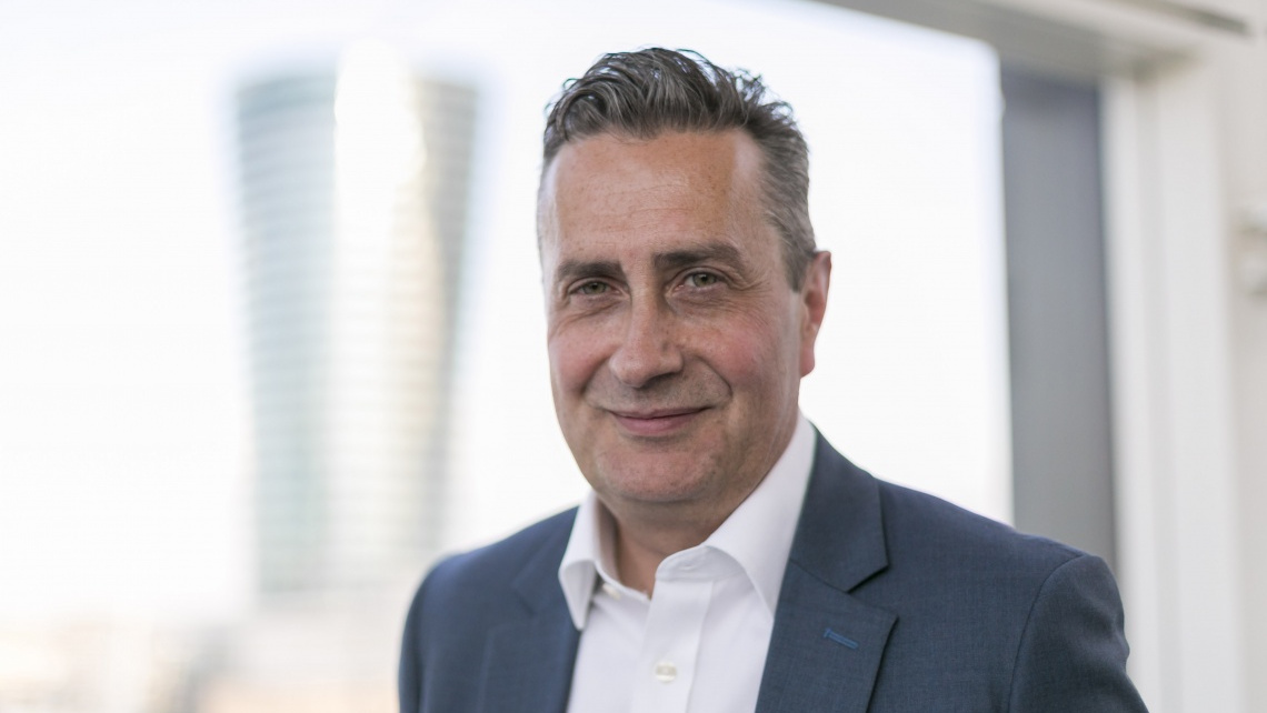 Property Market Insight April 2021: Q&A with Galliard Homes Sales Director, David Galman The uncertainty of the last 12 months has undoubtedly had an effect on the property market. The new need for outside space and home offices has seen buyer behaviour alter to that of the pre-pandemic world.