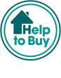 Help2Buy