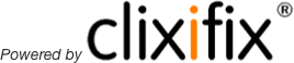 clixifix logo