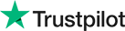 Trustpilot Logo