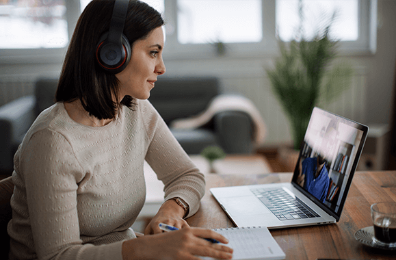 E-Learning