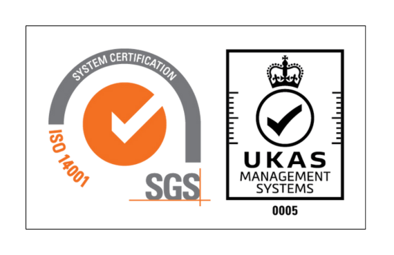 ISO 14001