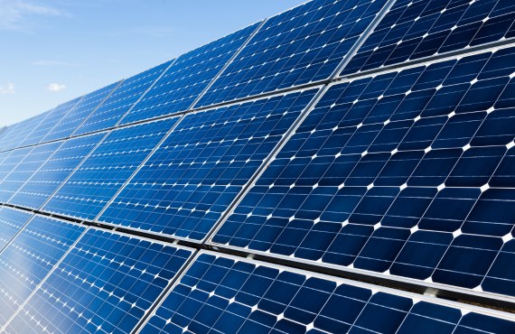 Environmental, Social, and Governance