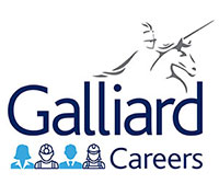 Galliard Careers