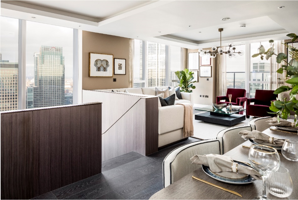 A picture containing indoor, window, ceiling, furniture
Description automatically generated