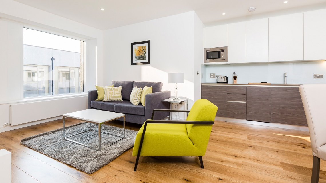 New-Build, Home, Property, Galliard Homes, Investors, First-Time Buyers