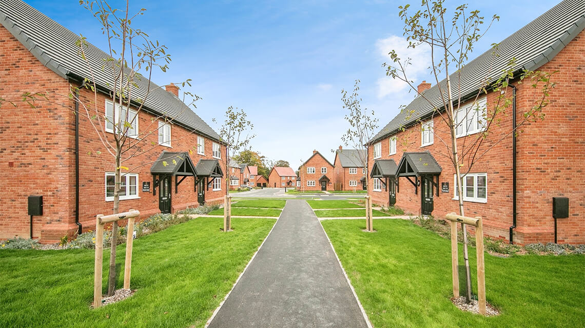 Barrelmans Point, Shotley