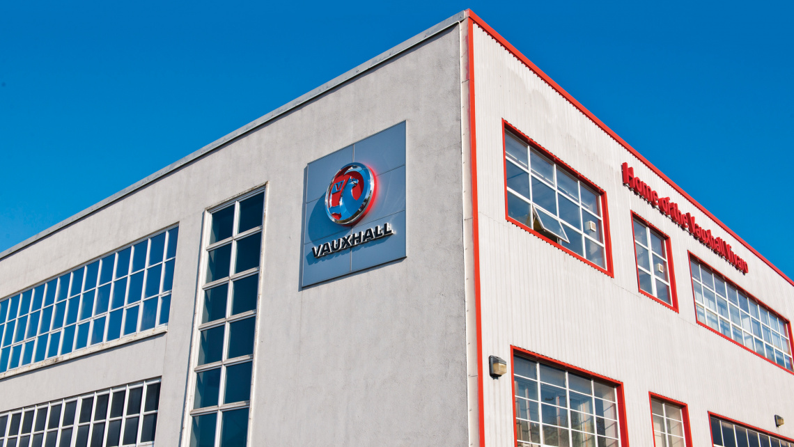 Litom company discount