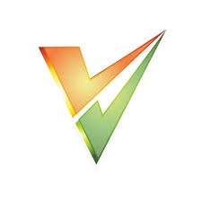 Visionary Finance Logo.jpg