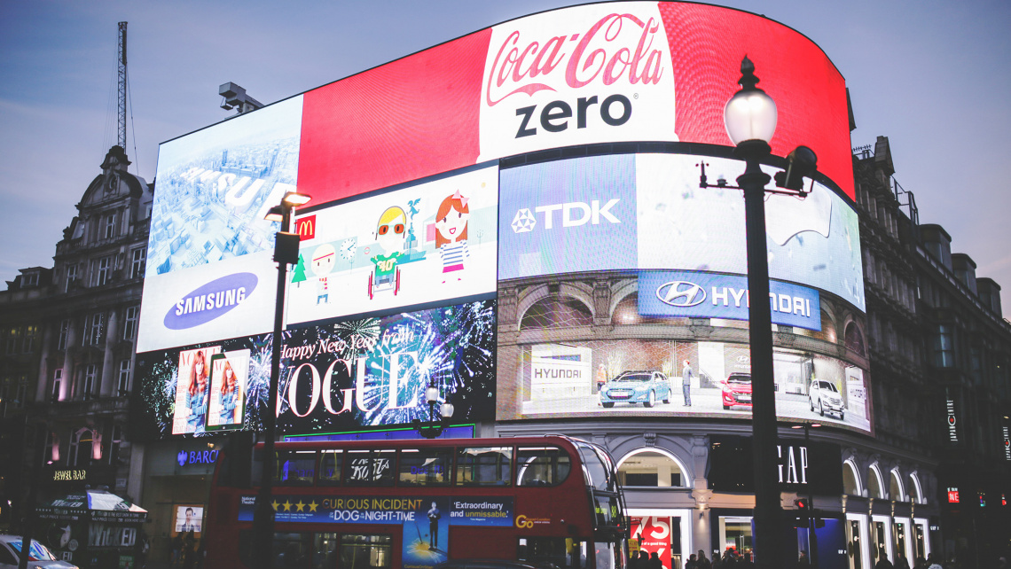 Leicester Square, West End, London, Lifestyle, Area Guide, Galliard Homes