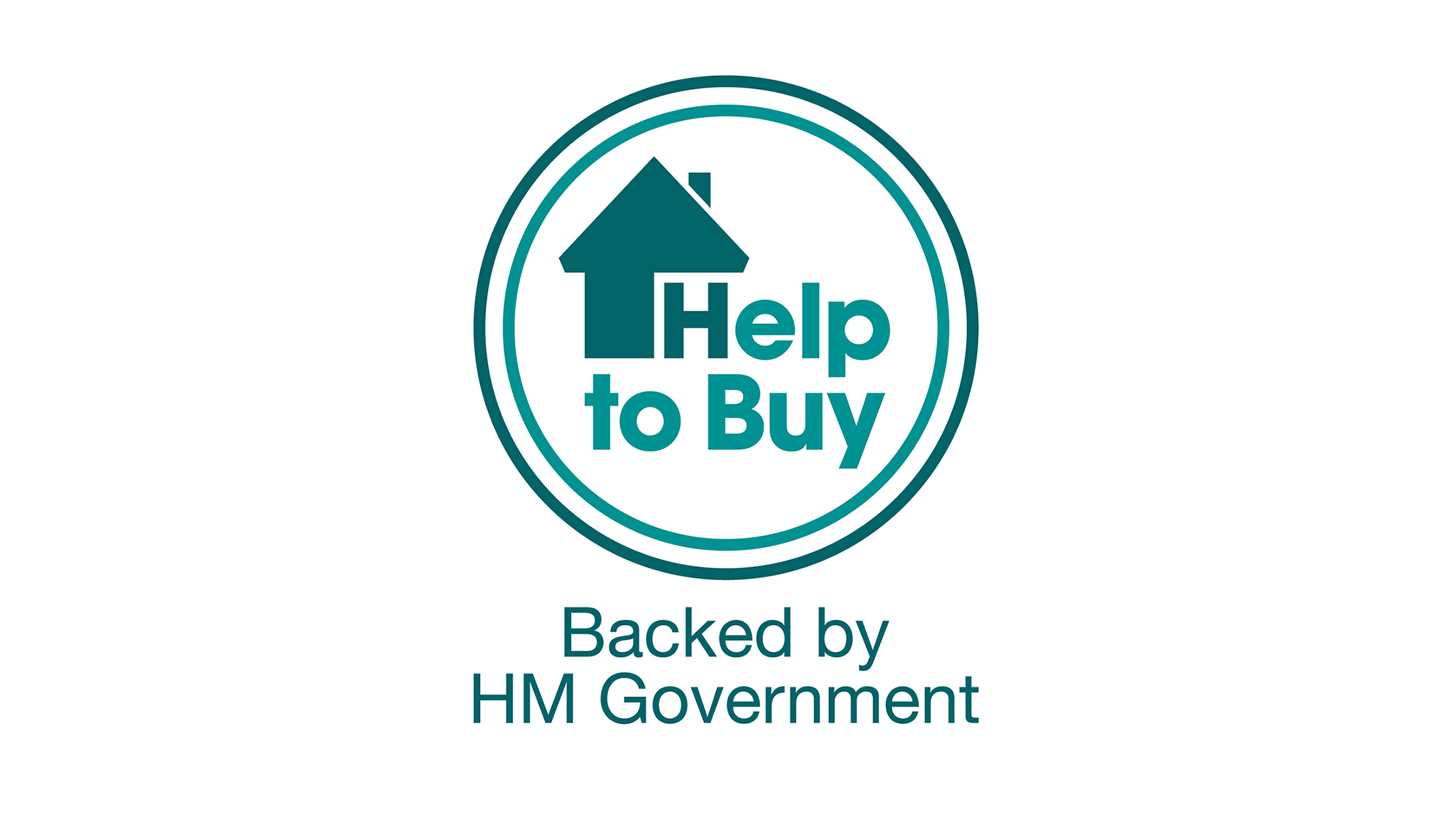 Help to Buy Help to Buy