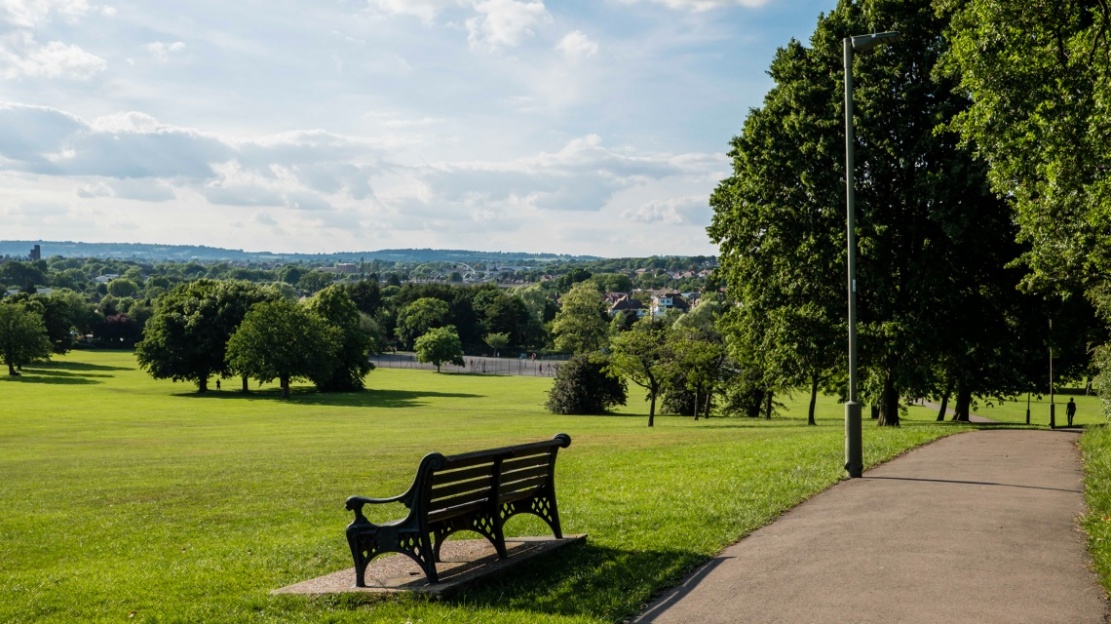 Colindale, North West London, Silver Works, Area Guide, NW9, Galliard Homes