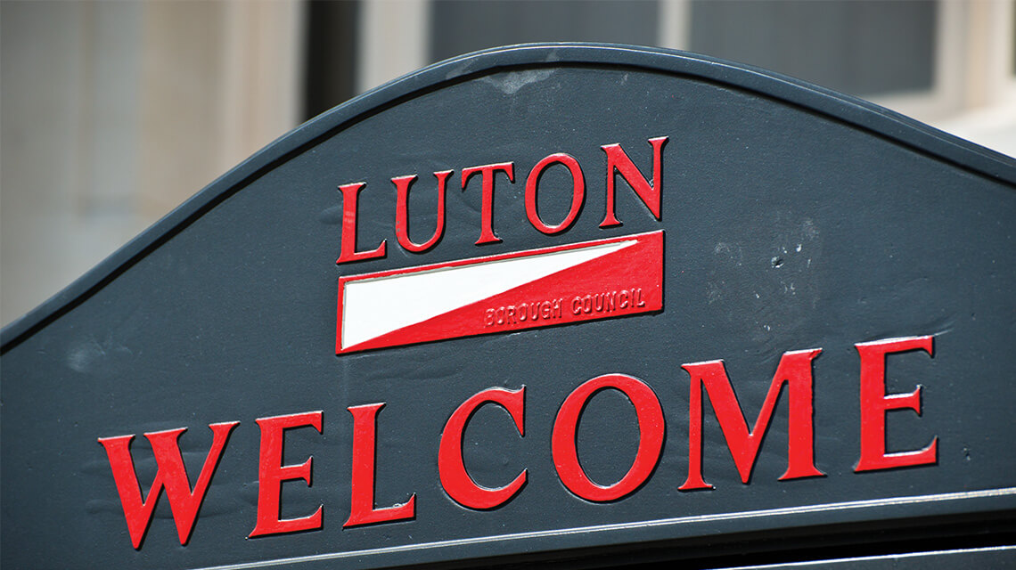 Luton, first-time buyer, first home, bedfordshire, Galliard Homes