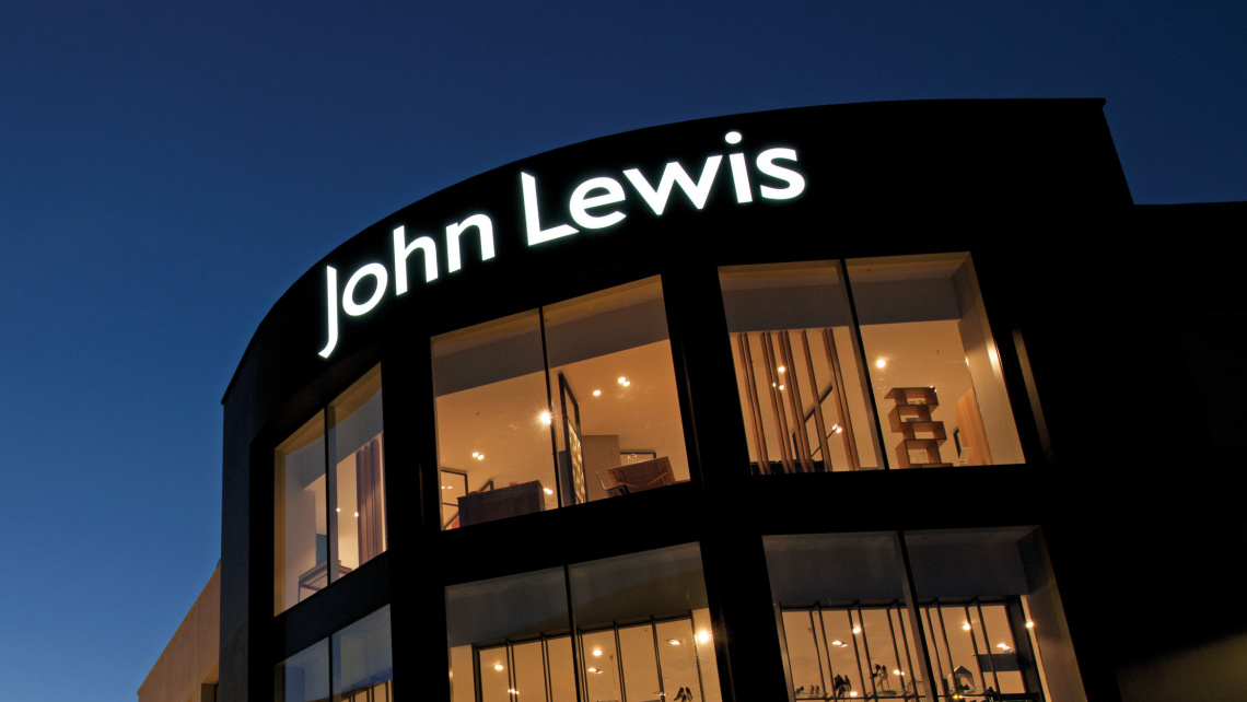 John Lewis, Shopping, Regeneration, Chelmsford, Essex, Investment, Property, Galliard Homes
