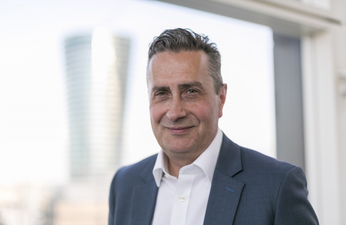 The uncertainty of the last 12 months has undoubtedly had an effect on the property market. The new need for outside space and home offices has seen buyer behaviour alter to that of the pre-pandemic world. 