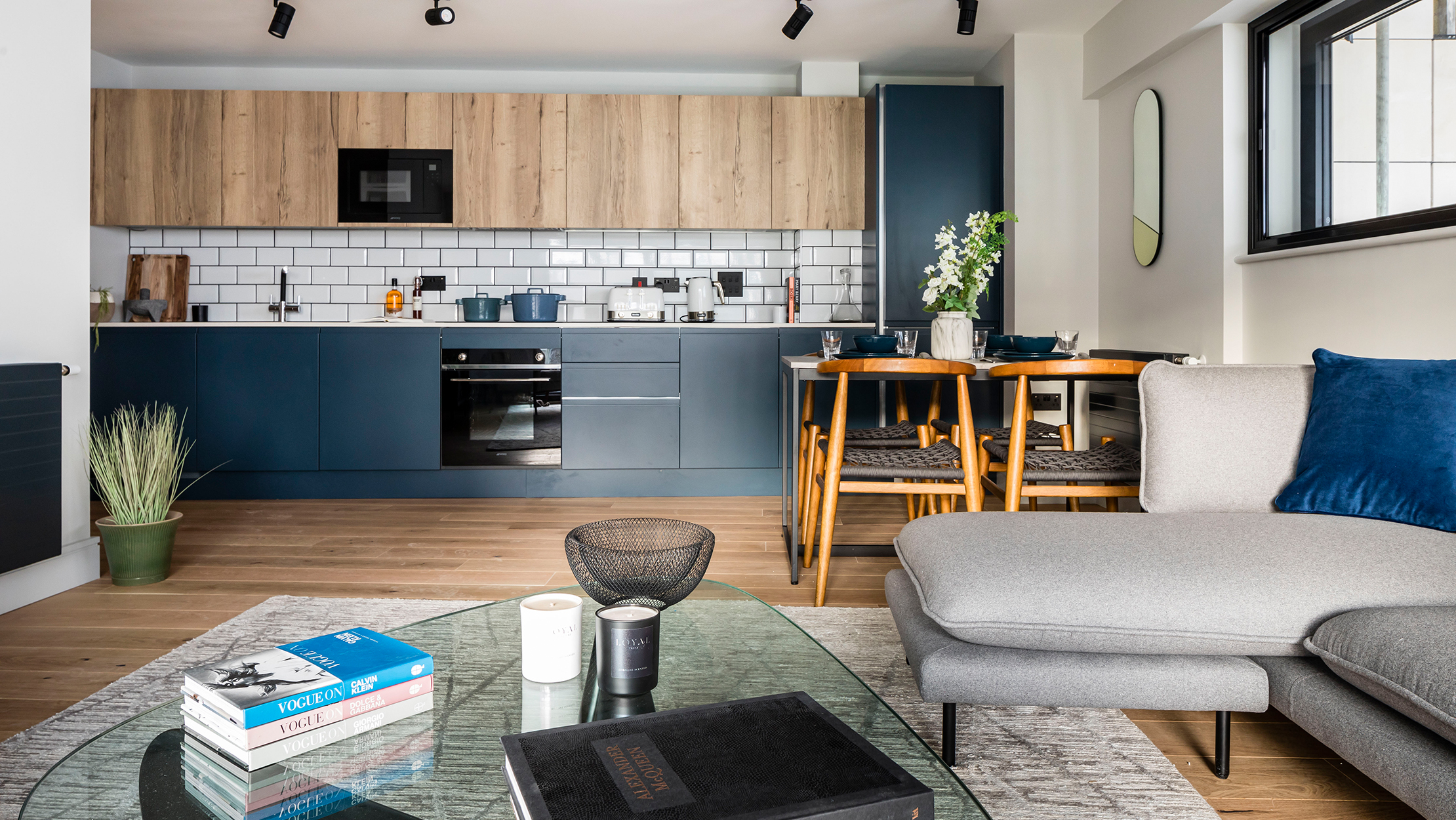 Latest Offers at Newham’s Yard Latest Offers at Newham’s Yard