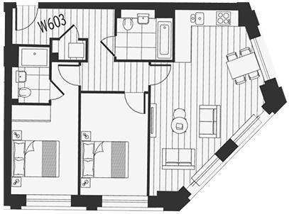 Plot W603 Floorplan Image .jpg