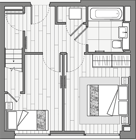 F101_2 BED DUP_APR 23-ground-floor.png
