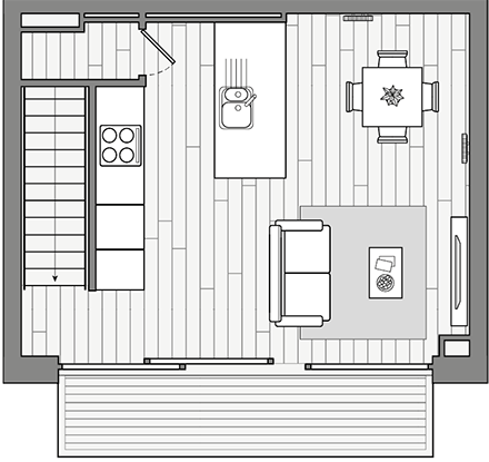 F101_2 BED DUP_APR 23-first-floor.png