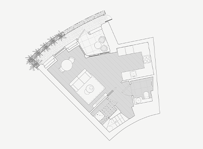 Floorplan-Plot-G-Ground.png