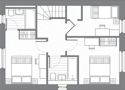 The-Luttrell-first-floor.png The-Luttrell-first-floor.png