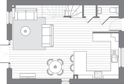 The-Luttrell-ground-floor.png The-Luttrell-ground-floor.png