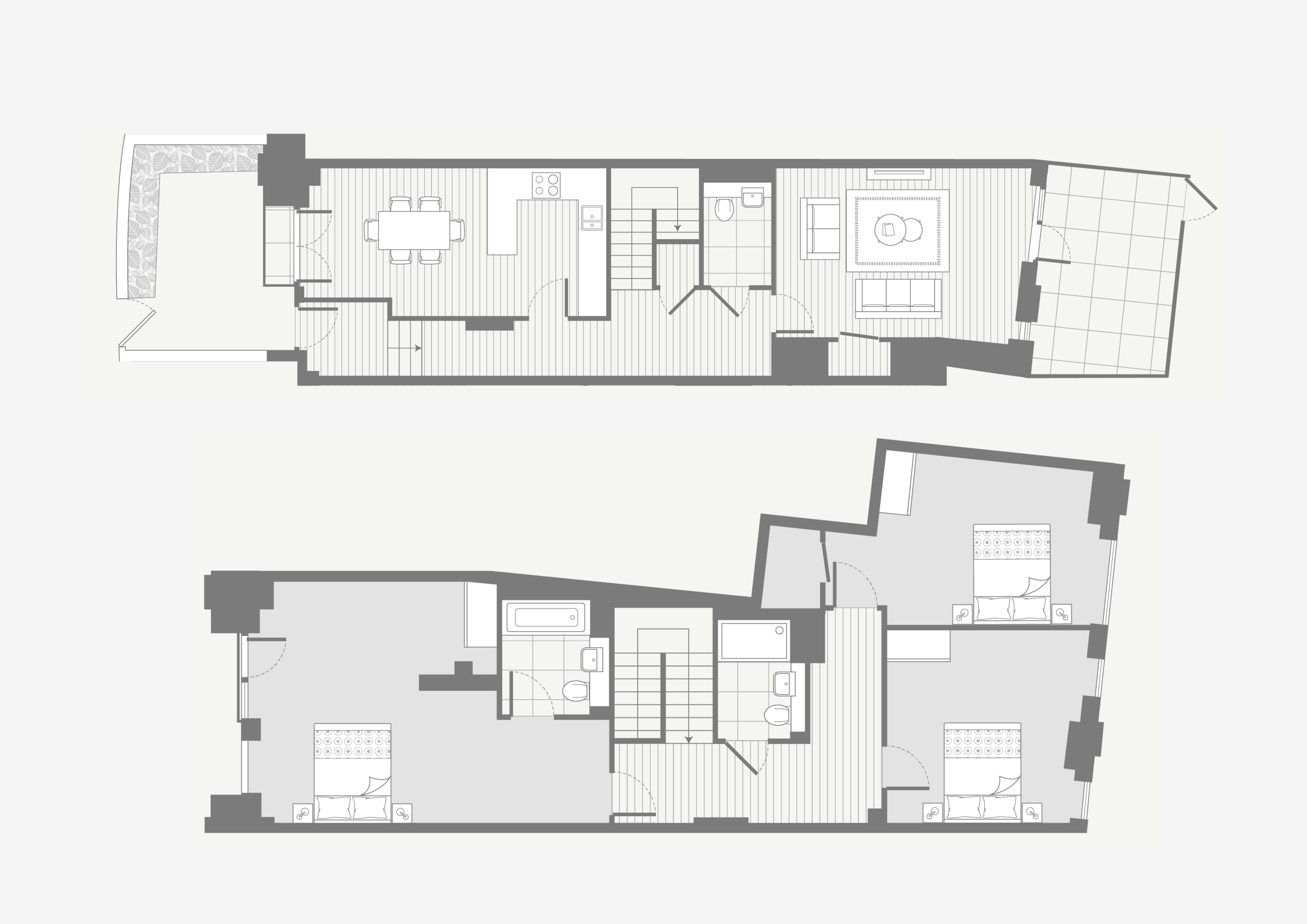 Floorplan and Plot Locator Plans  (15).png
