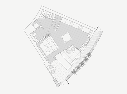 Floorplan-Plot-A-Ground.png
