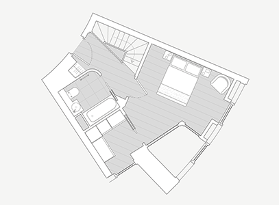 Floorplan-Plot-A-Upper.png