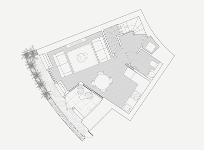 Floorplan-Plot-D-Ground (1).png