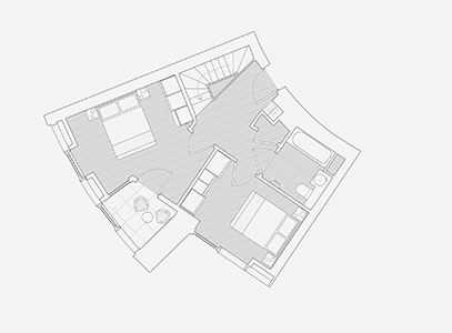 Floorplan-Plot-D-Upper (1).png