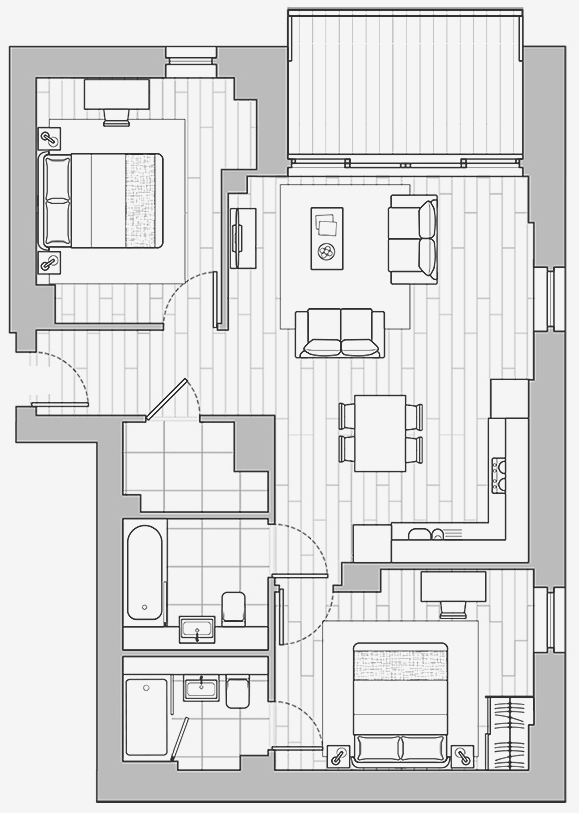 Plot B1N.101.01 Floorplan Image .jpg