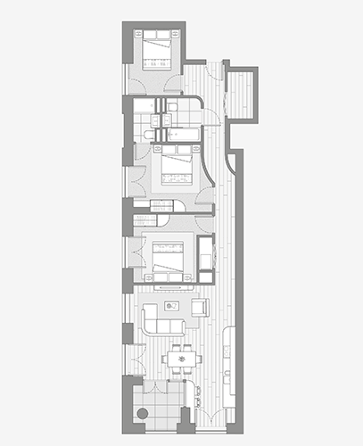 Plot D101 Floorplan Image .jpg