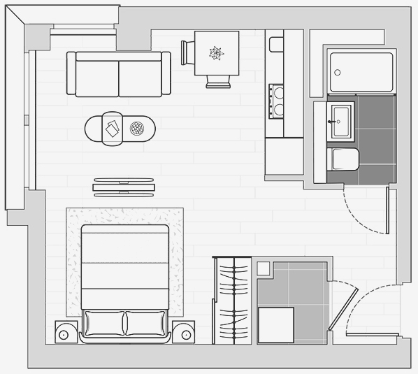 Plot E09 Floorplan Image .jpg