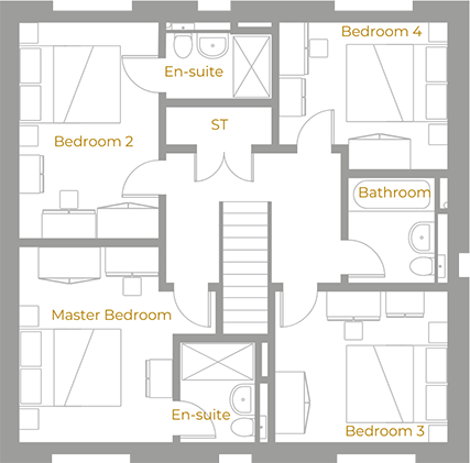 barrelmans-point-the-campbell-first-floor.png