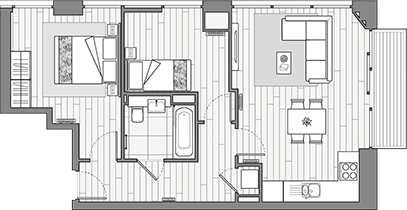 A401_2 BED_APR 23.png A401_2 BED_APR 23.png