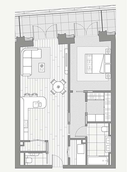plot-c312-floorplan.png