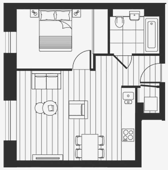 Plot 414 Floorplan Image.jpg