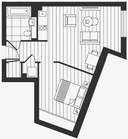 Plot W323 Floorplan Image.jpg