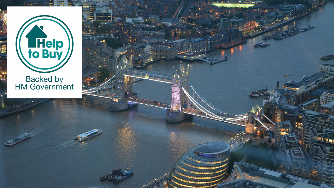 Guide Articles Galliard Homes 1