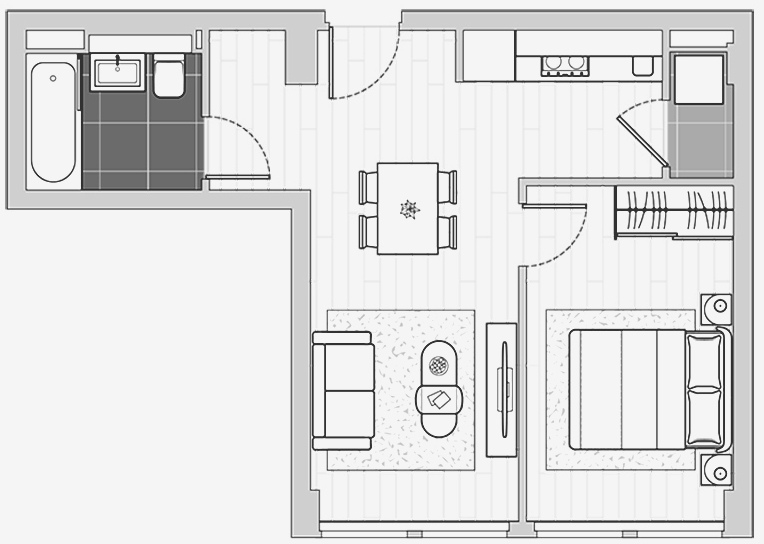 Plot D14 Floorplan Image .jpg
