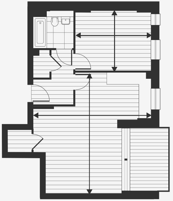 Plot B3C.103.02 Floorplan Image.jpg
