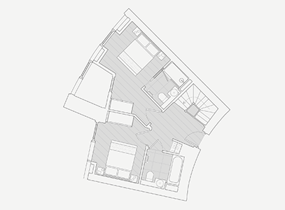 Floorplan-Plot-F-Upper (1).png