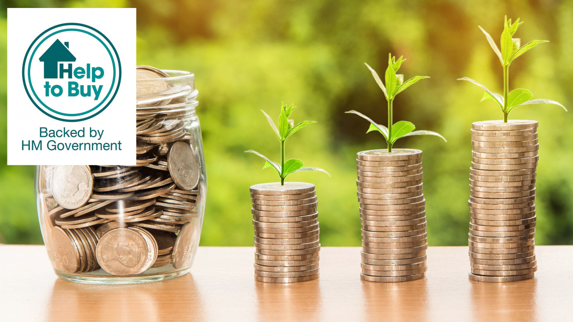 The Help to Buy ISA Guide Galliard Homes