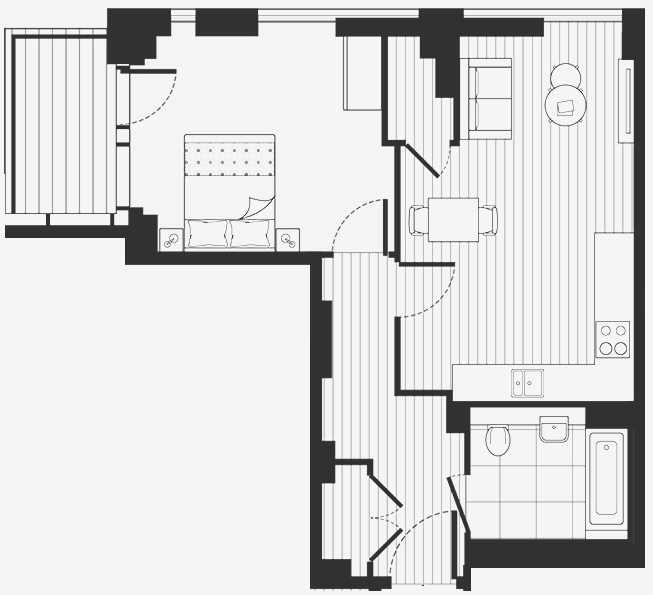 Plot 201 Floorplan Image.jpg