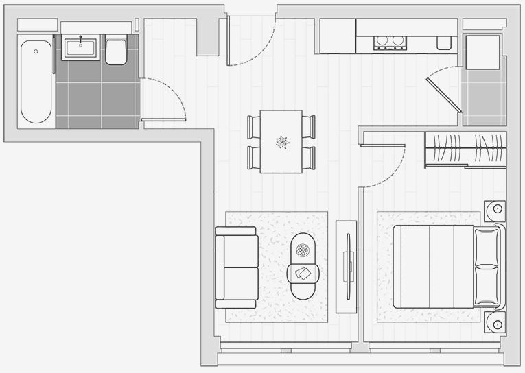 Plot D06 Floorplan Image .jpg